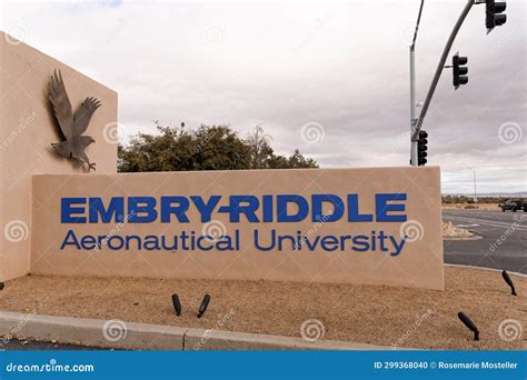 embry riddle email sign in.